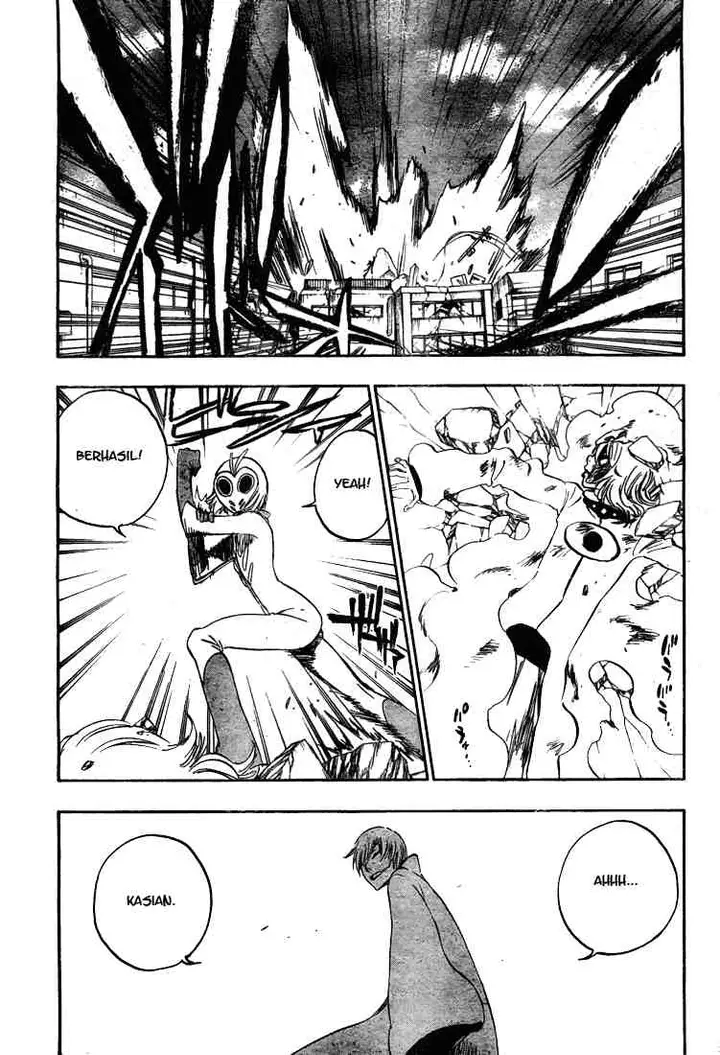 image-komik-bleach-chapter-368-9/20