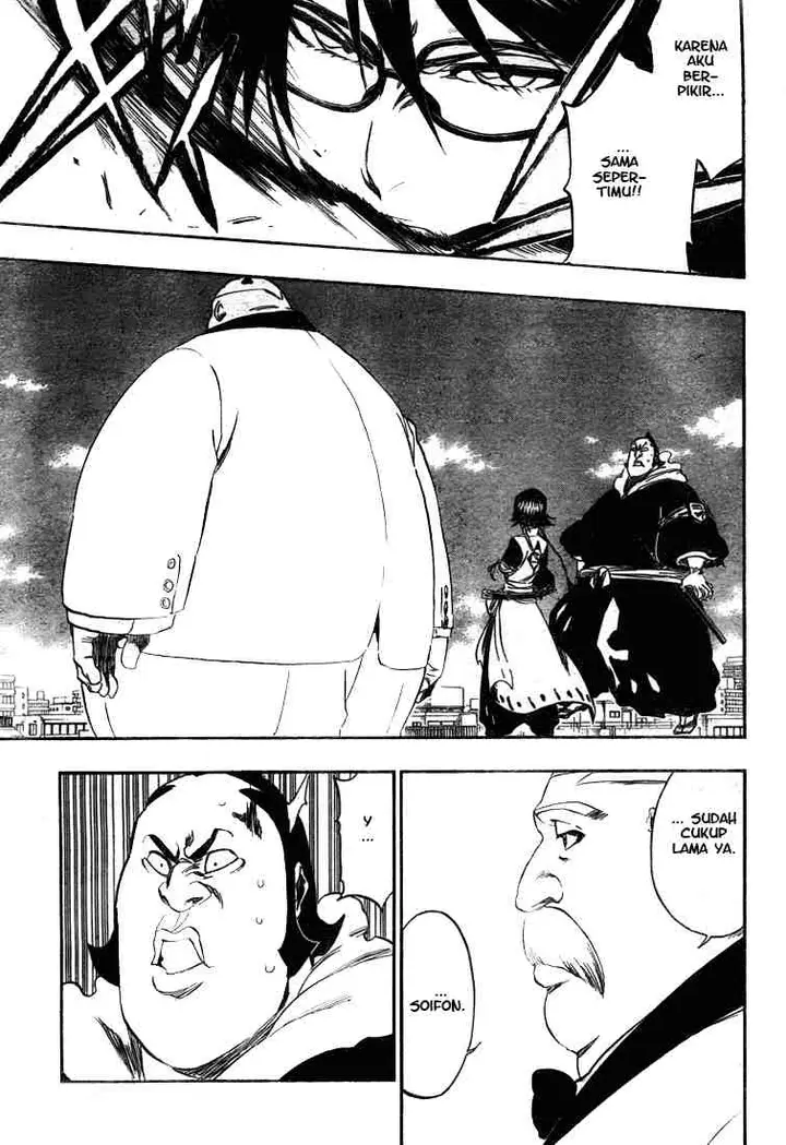 image-komik-bleach-chapter-368-15/20