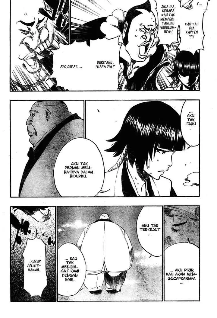 image-komik-bleach-chapter-368-16/20