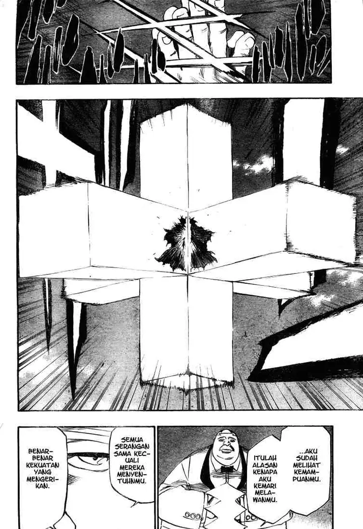image-komik-bleach-chapter-368-18/20