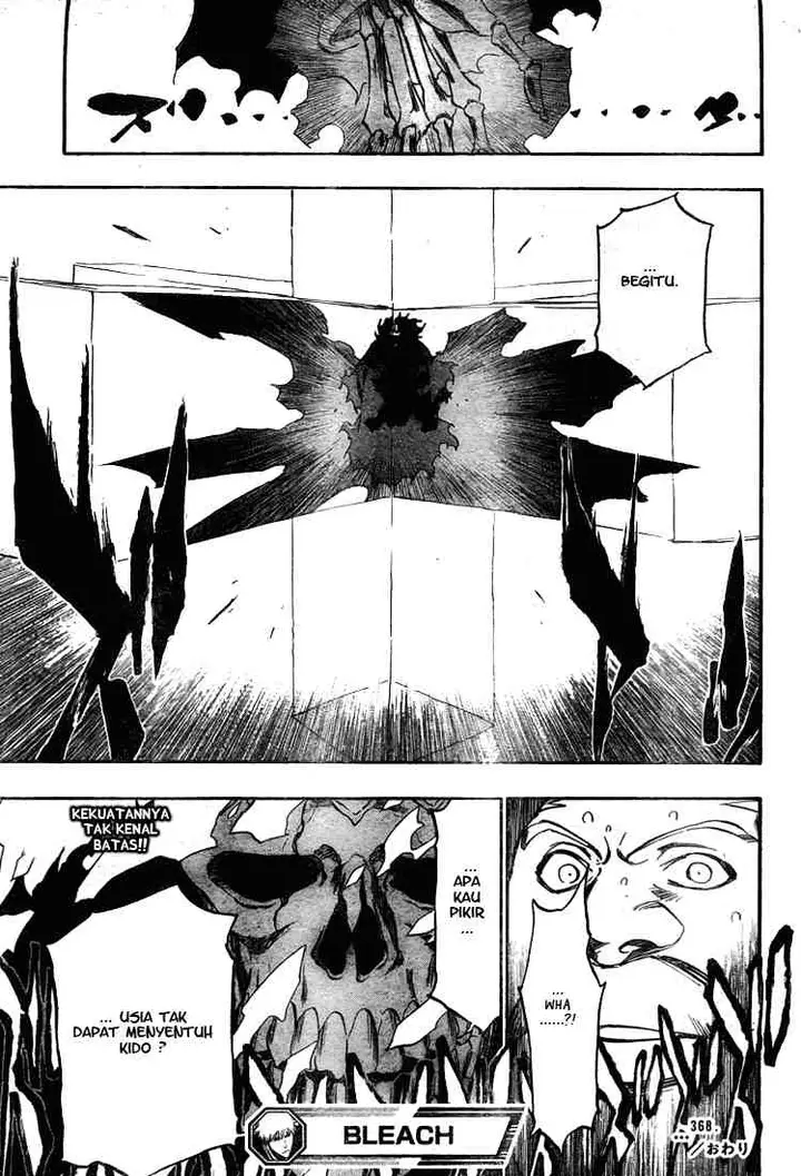 image-komik-bleach-chapter-368-19/20