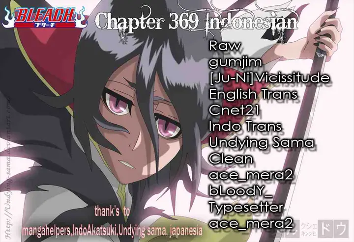image-komik-bleach-chapter-369-0/20