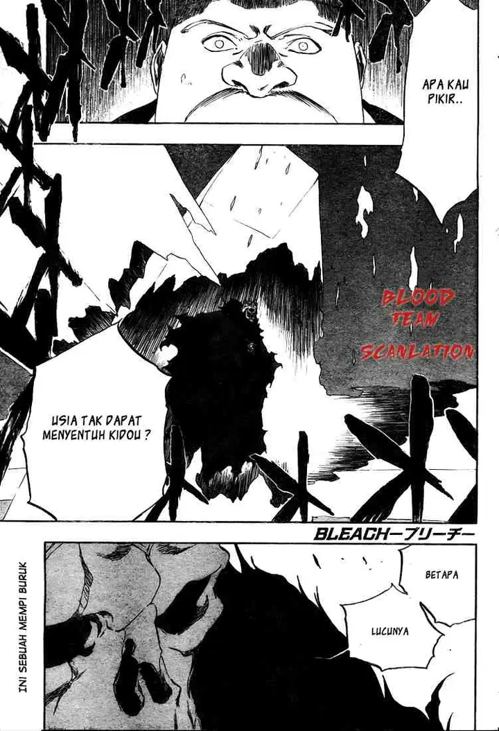image-komik-bleach-chapter-369-1/20