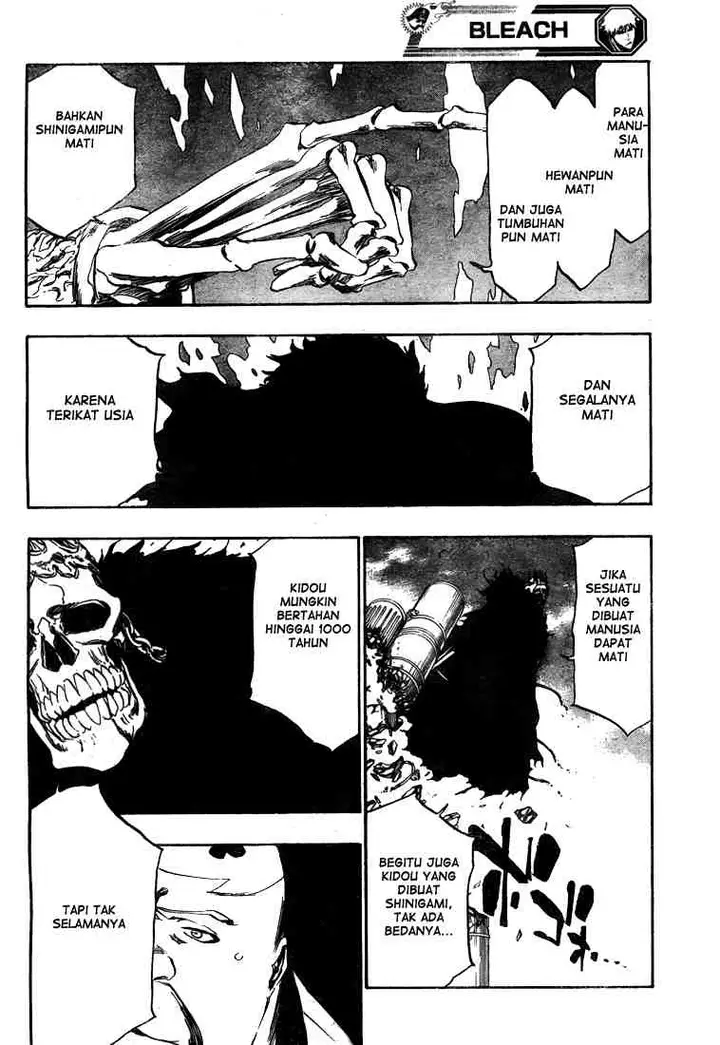 image-komik-bleach-chapter-369-2/20