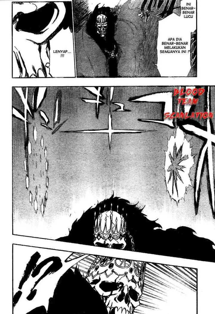 image-komik-bleach-chapter-369-12/20