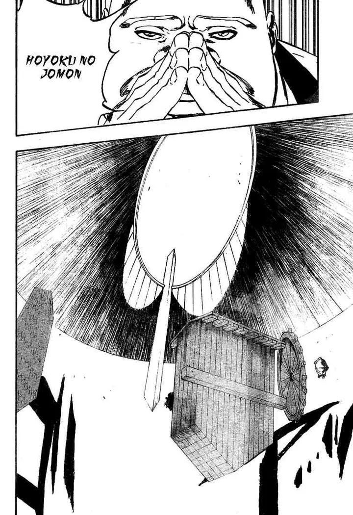 image-komik-bleach-chapter-369-14/20