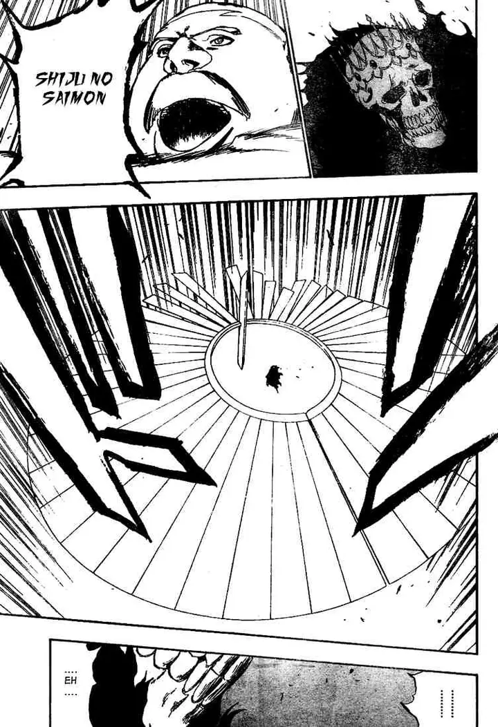image-komik-bleach-chapter-369-15/20