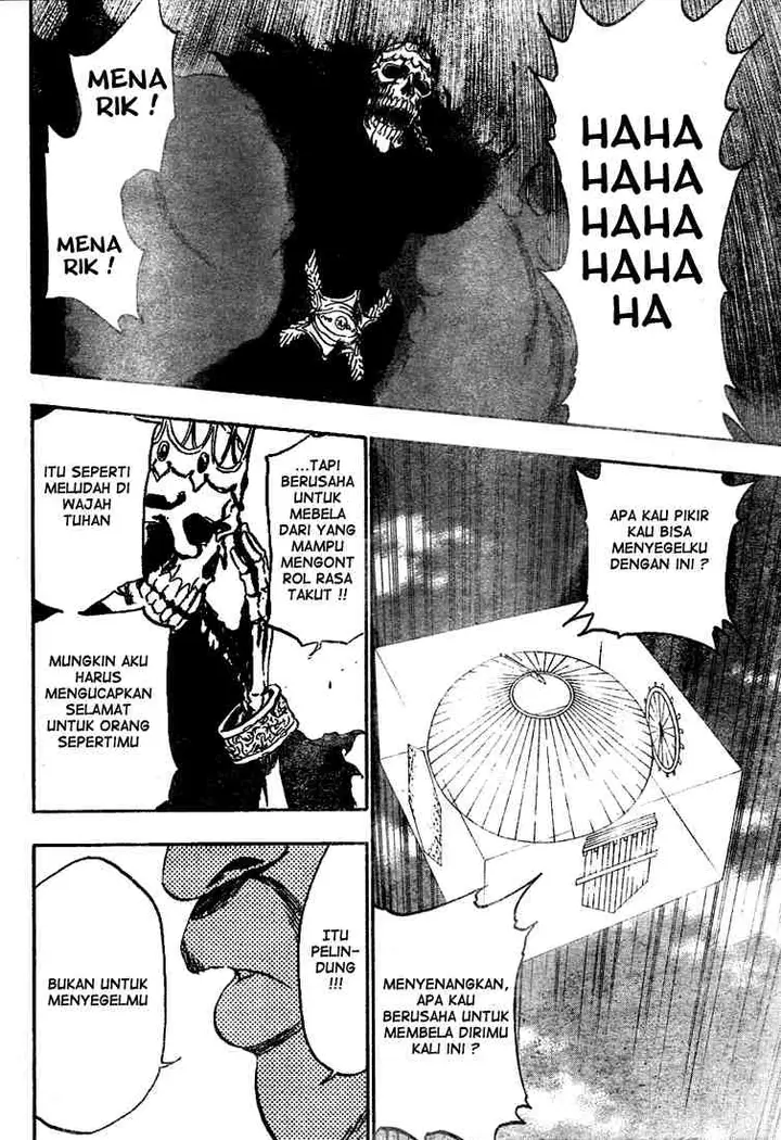 image-komik-bleach-chapter-369-16/20