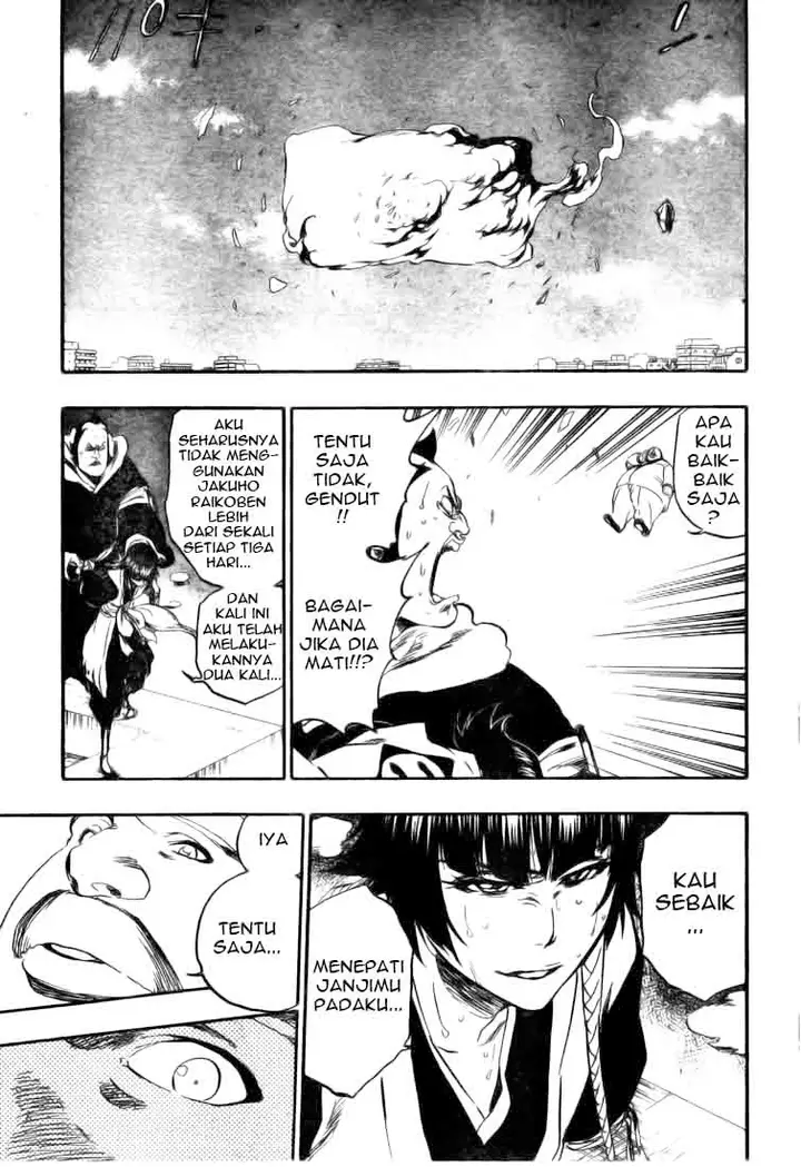 image-komik-bleach-chapter-370-2/19