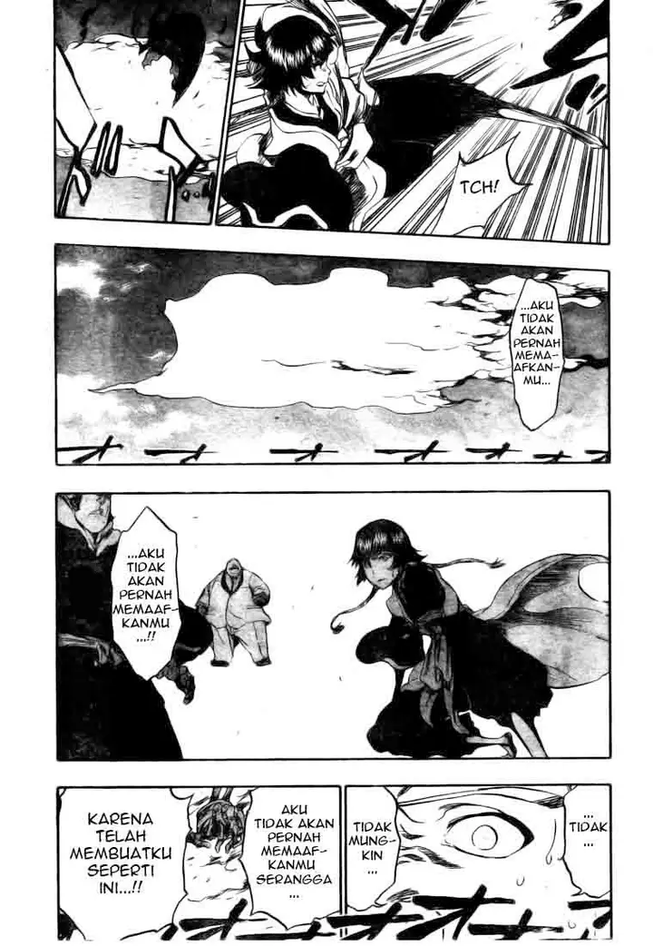 image-komik-bleach-chapter-370-4/19