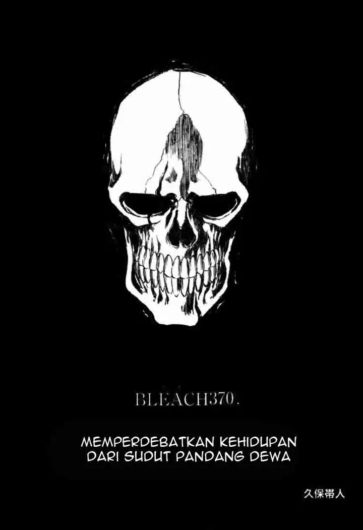 image-komik-bleach-chapter-370-6/19