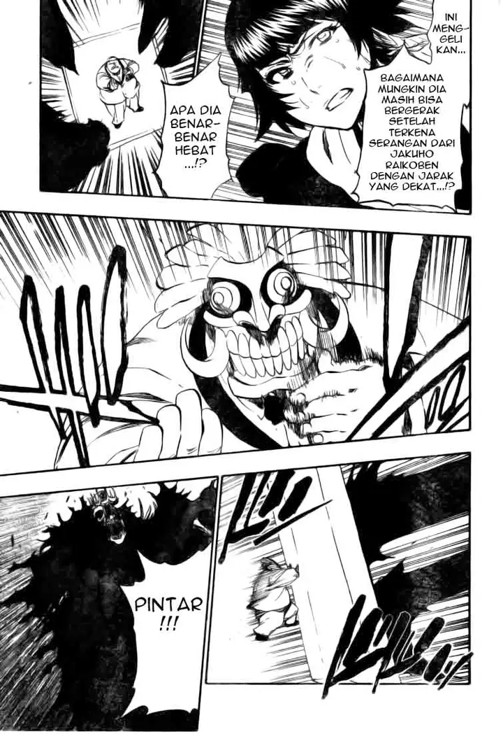 image-komik-bleach-chapter-370-8/19