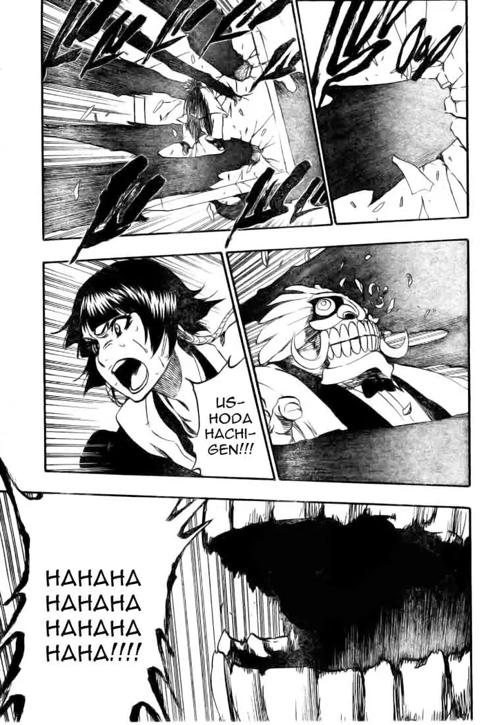 image-komik-bleach-chapter-370-10/19