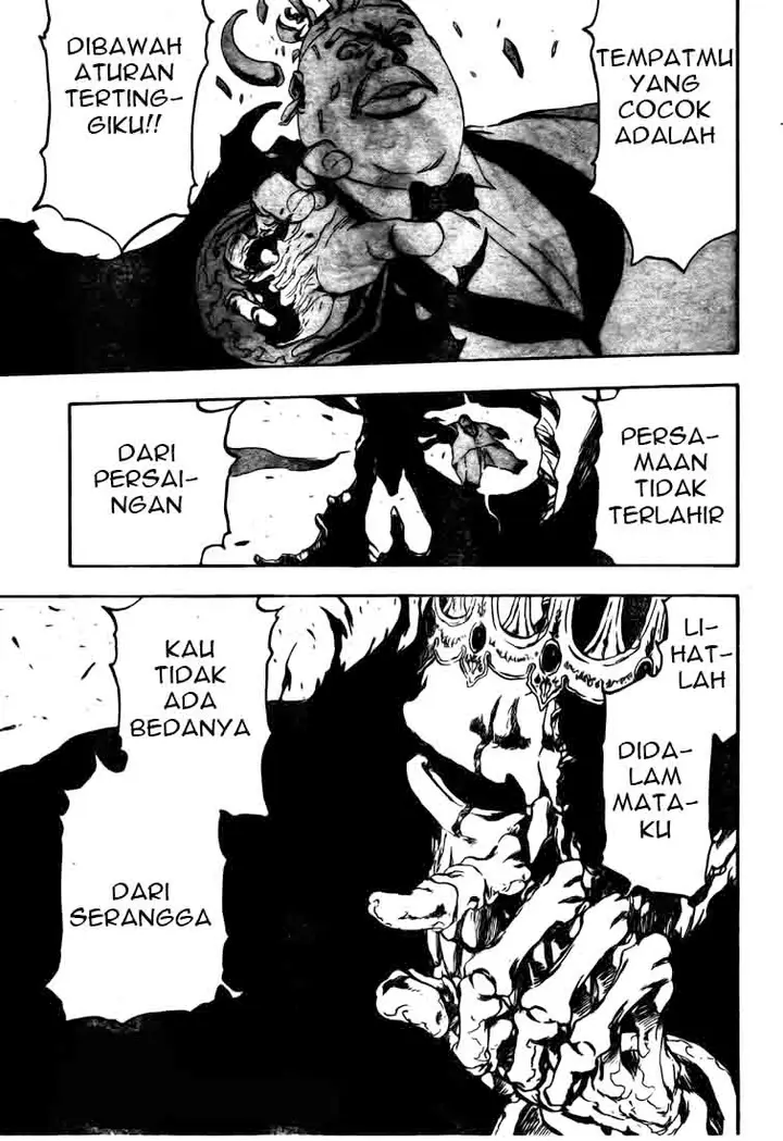 image-komik-bleach-chapter-370-12/19
