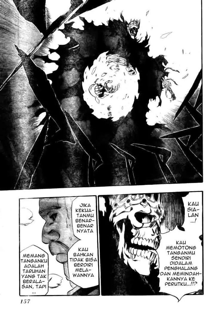 image-komik-bleach-chapter-370-16/19