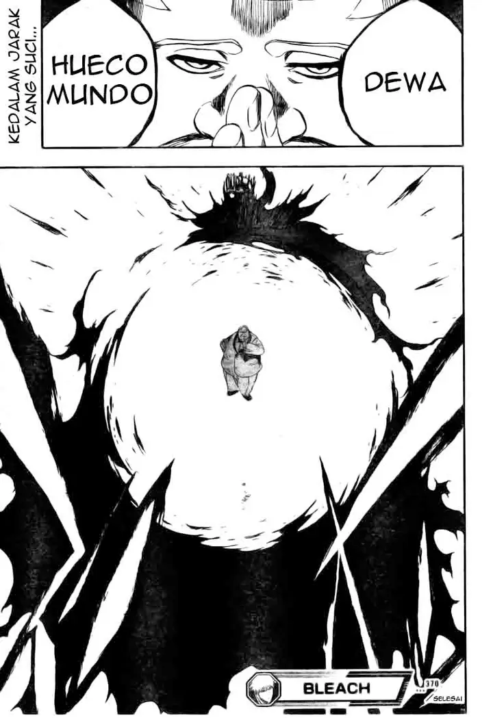 image-komik-bleach-chapter-370-18/19