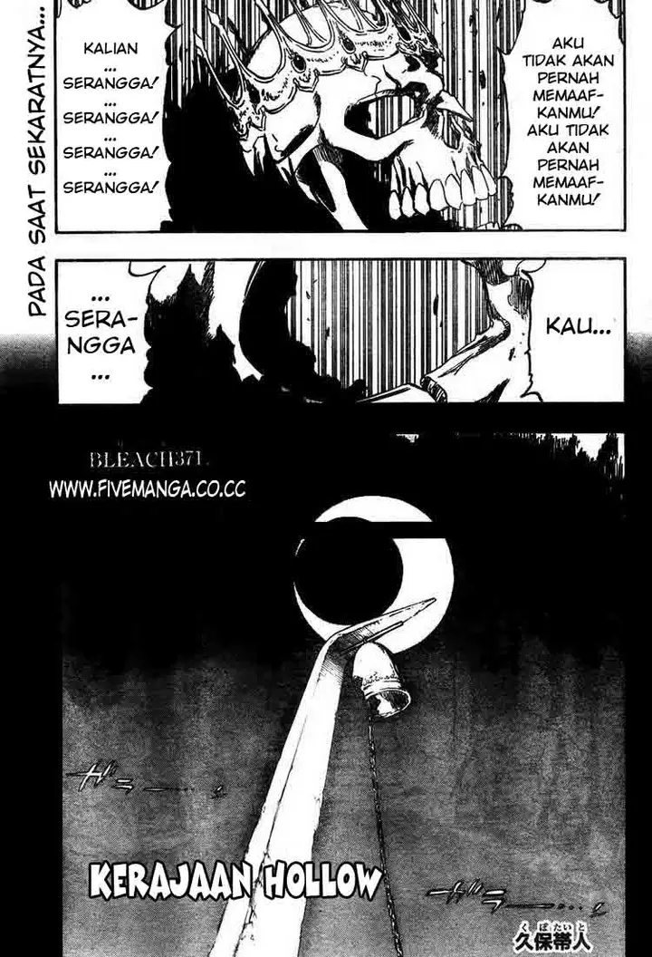 image-komik-bleach-chapter-371-0/19