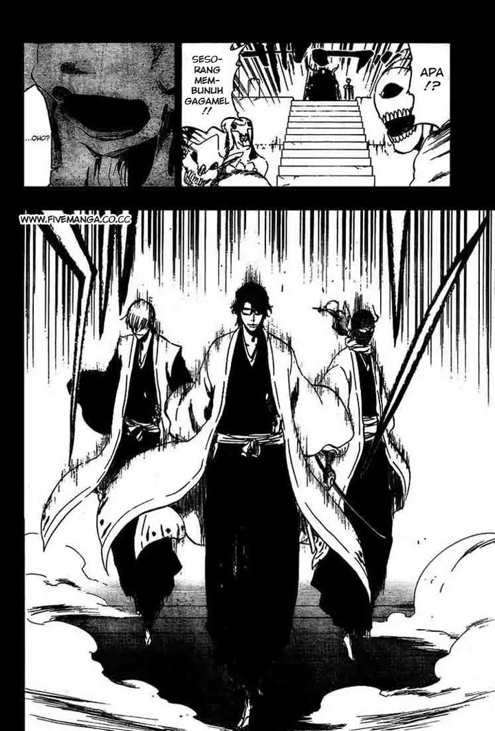image-komik-bleach-chapter-371-3/19