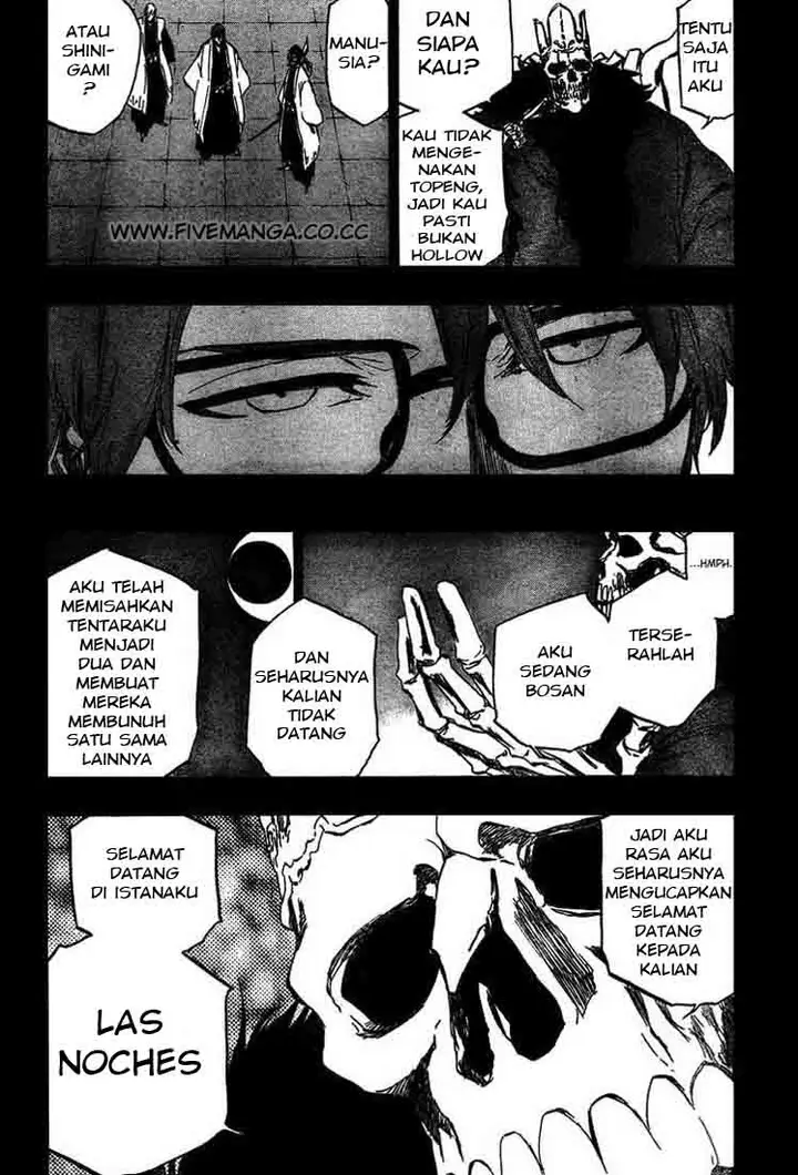 image-komik-bleach-chapter-371-5/19