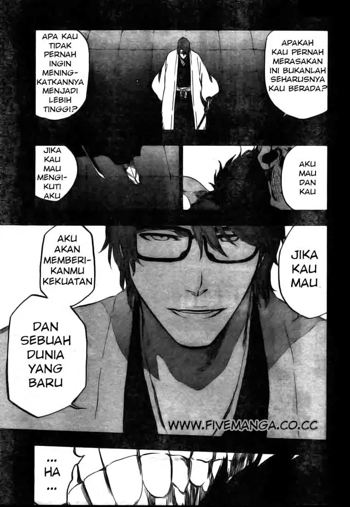 image-komik-bleach-chapter-371-8/19