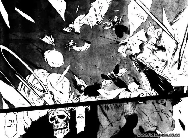 image-komik-bleach-chapter-371-11/19