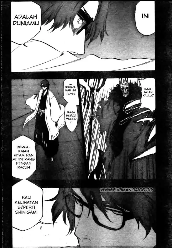 image-komik-bleach-chapter-371-12/19