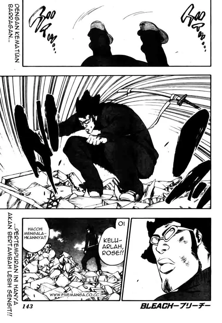image-komik-bleach-chapter-372-0/18