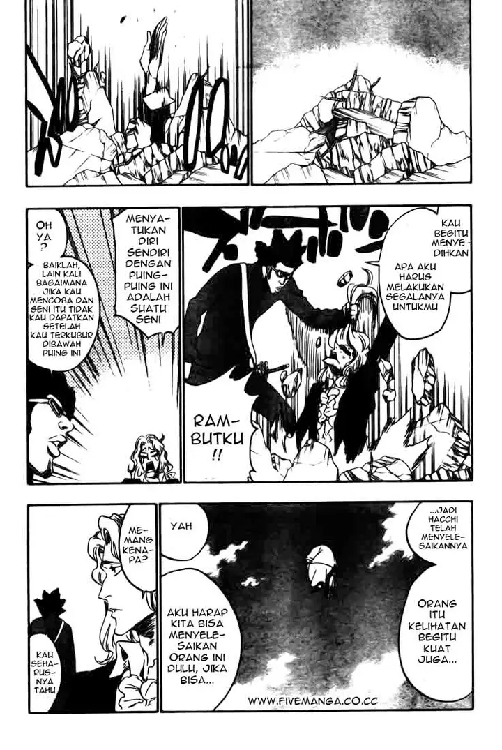 image-komik-bleach-chapter-372-1/18