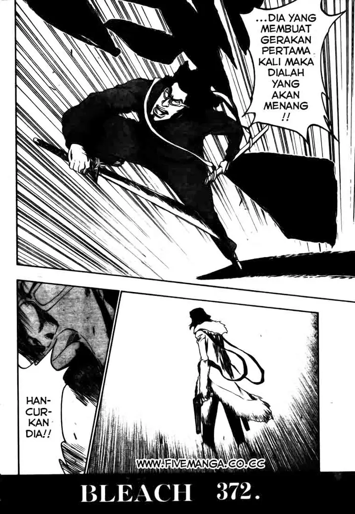 image-komik-bleach-chapter-372-3/18