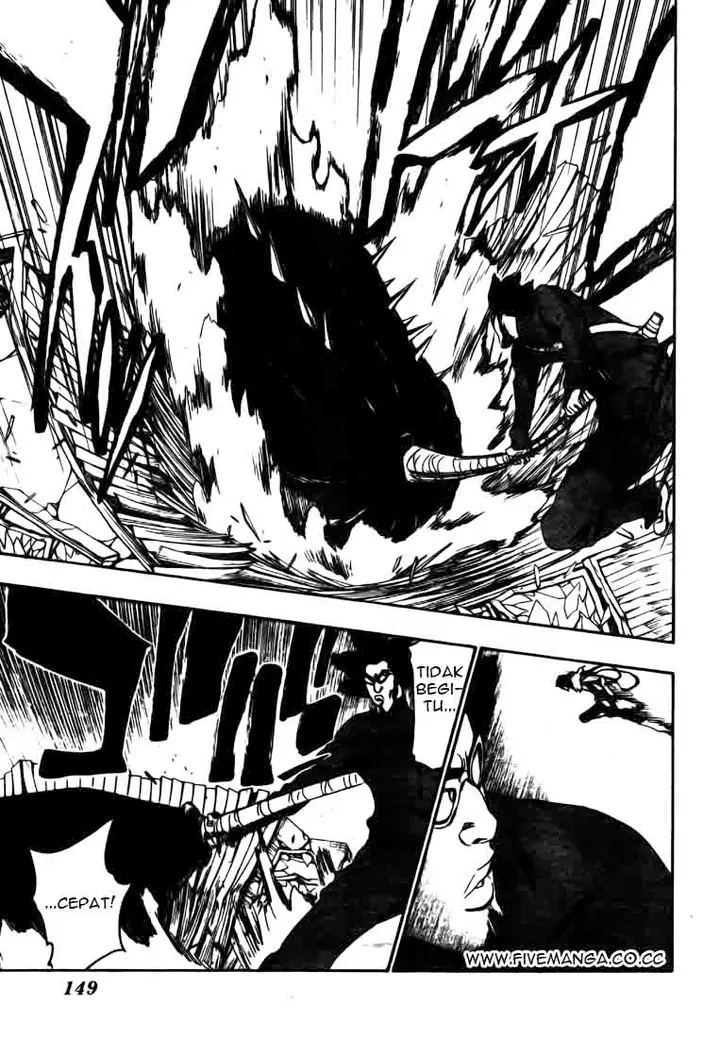image-komik-bleach-chapter-372-6/18