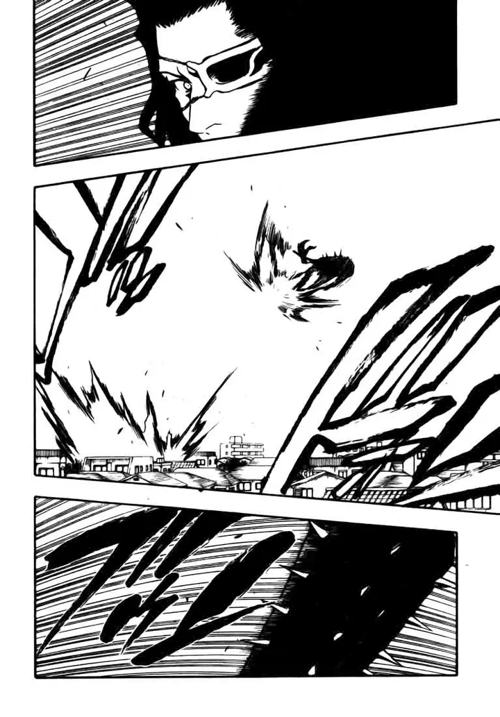 image-komik-bleach-chapter-372-7/18