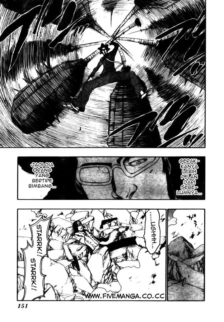 image-komik-bleach-chapter-372-8/18