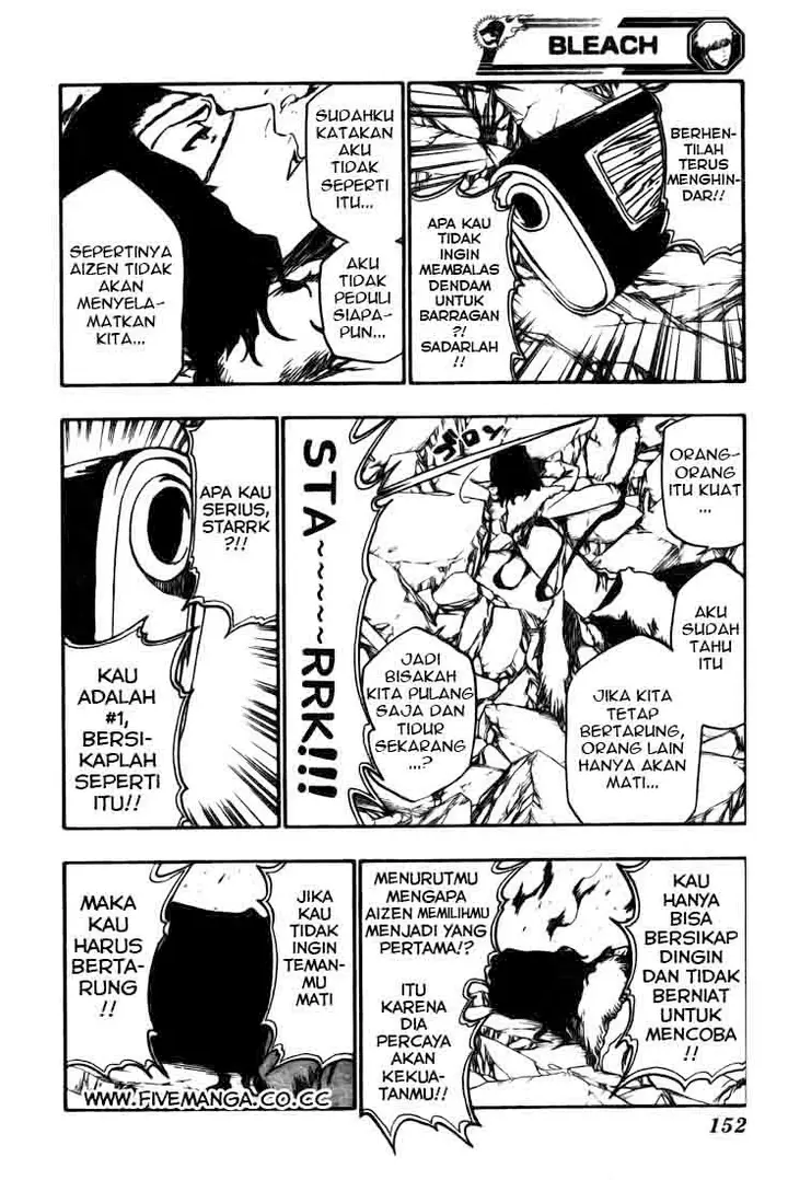 image-komik-bleach-chapter-372-9/18