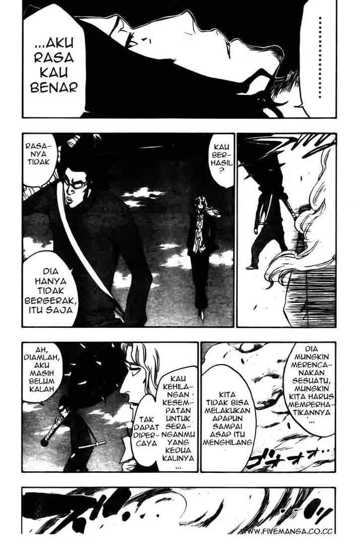image-komik-bleach-chapter-372-10/18