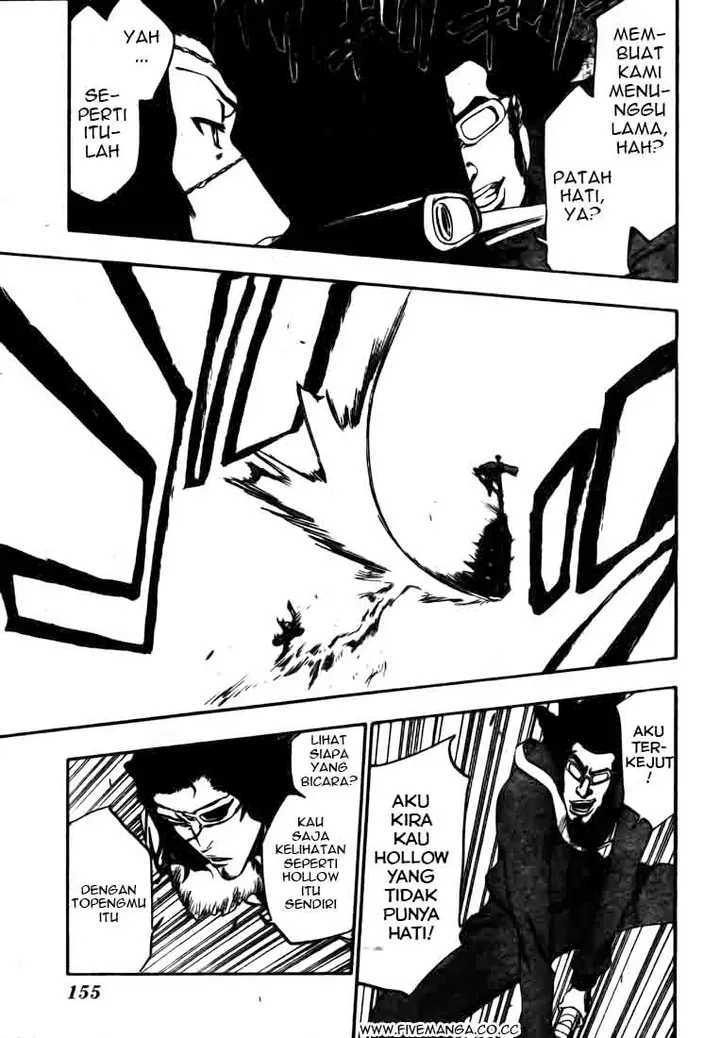 image-komik-bleach-chapter-372-12/18