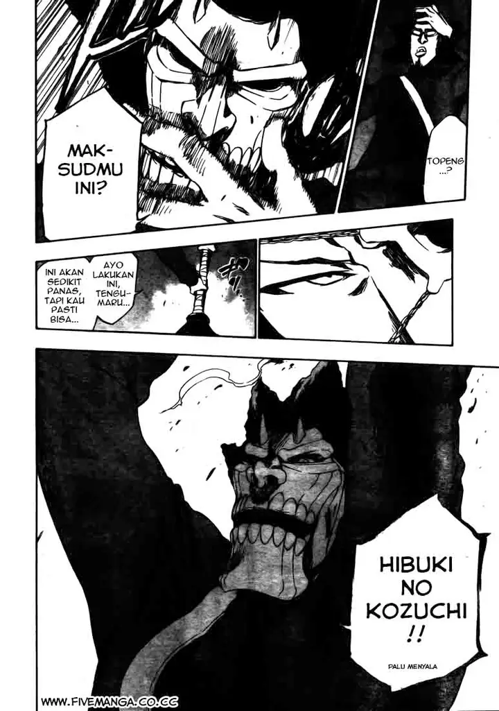 image-komik-bleach-chapter-372-13/18