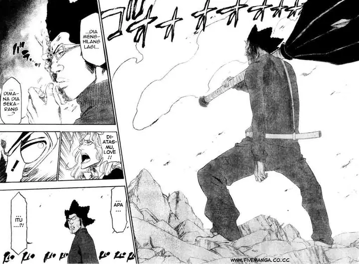image-komik-bleach-chapter-372-15/18