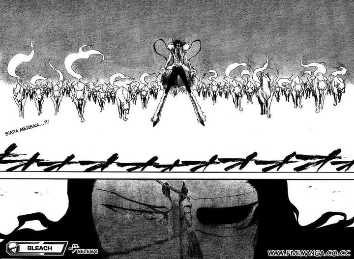 image-komik-bleach-chapter-372-16/18