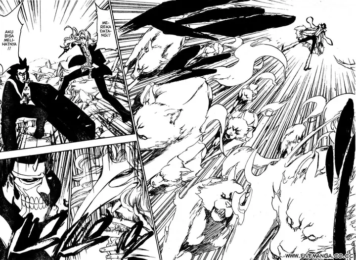image-komik-bleach-chapter-373-2/18
