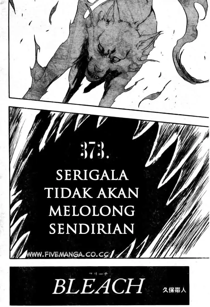 image-komik-bleach-chapter-373-3/18