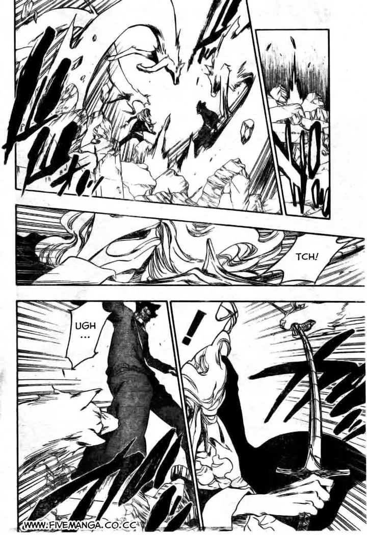 image-komik-bleach-chapter-373-9/18