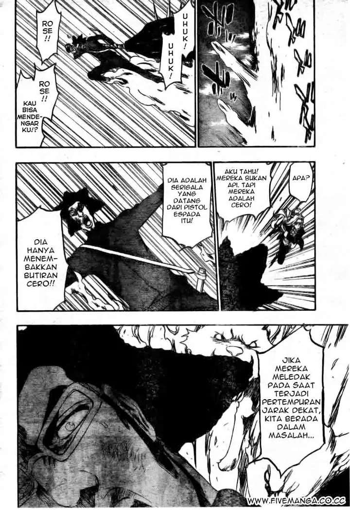 image-komik-bleach-chapter-373-11/18
