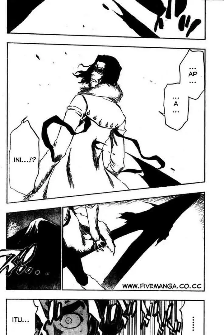 image-komik-bleach-chapter-374-1/20