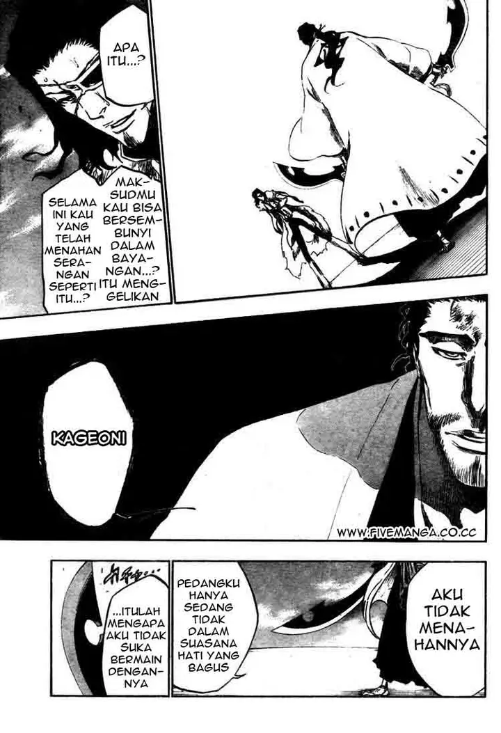 image-komik-bleach-chapter-374-4/20