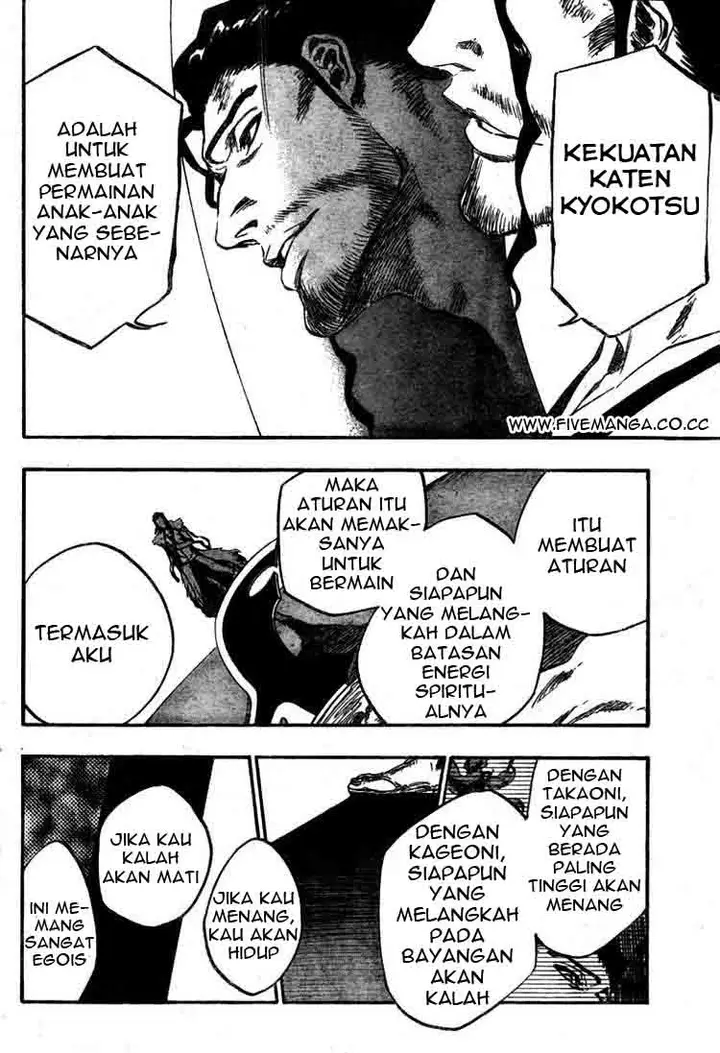 image-komik-bleach-chapter-374-5/20