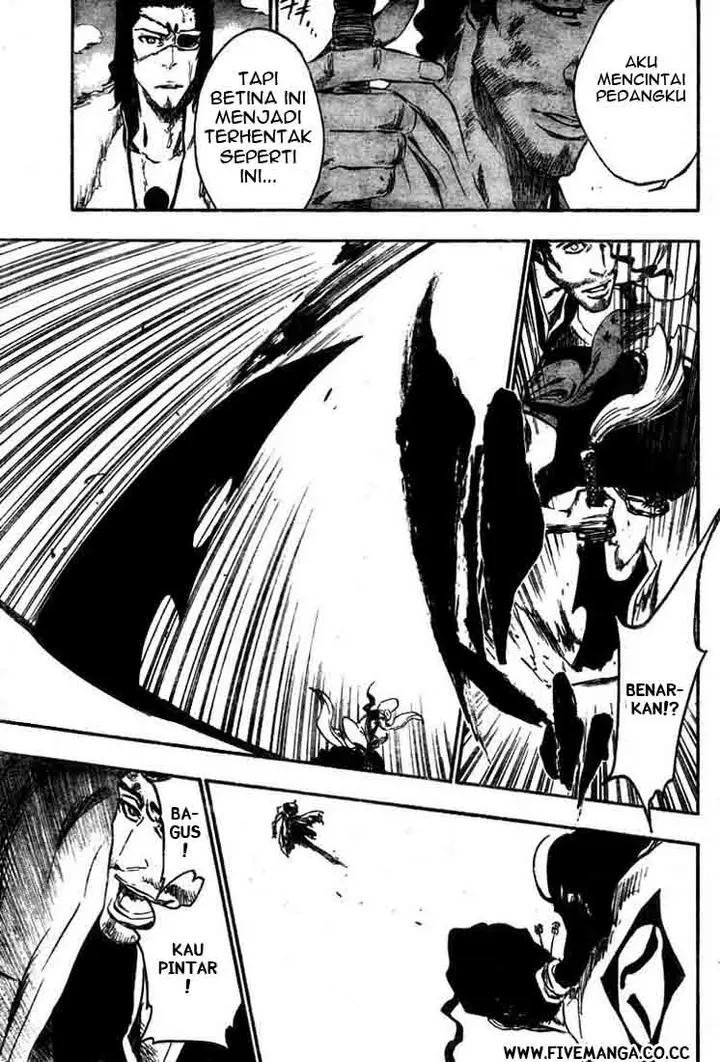 image-komik-bleach-chapter-374-6/20