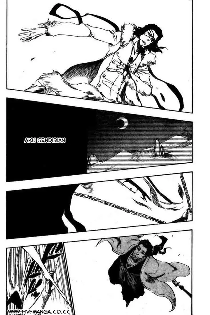 image-komik-bleach-chapter-374-7/20