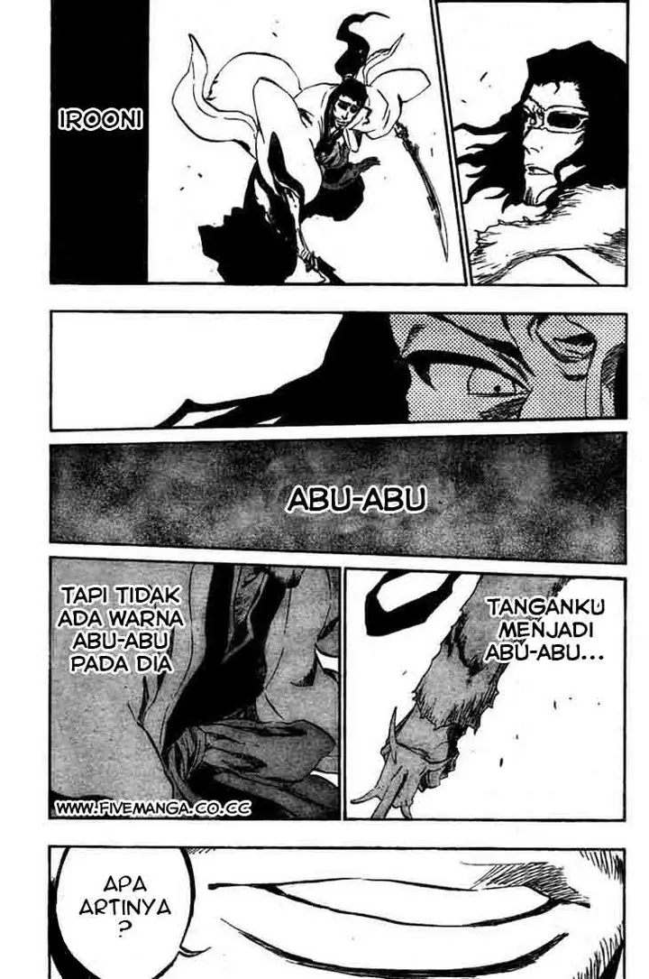 image-komik-bleach-chapter-374-10/20