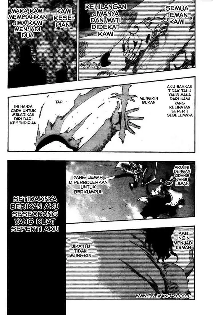 image-komik-bleach-chapter-374-15/20
