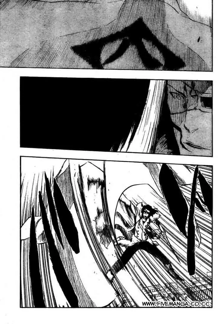image-komik-bleach-chapter-374-16/20